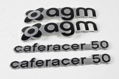 PictureAltAttribute - 33596A-Logoset-AGM-Caferacer-vanaf-2016-LOGOCR2016-JPG